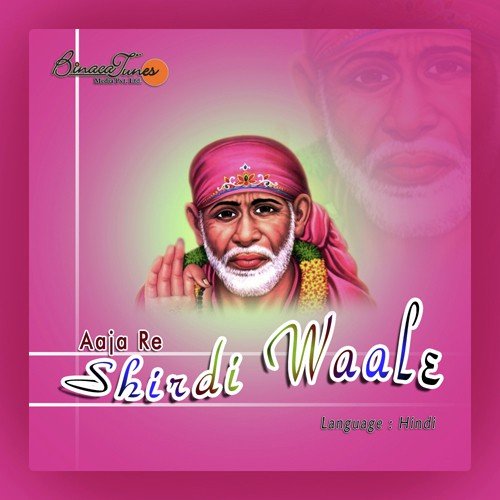 Parmod Ajmeriya Songs MP3 Download